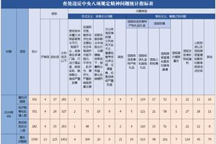 新利体育平台首页网址