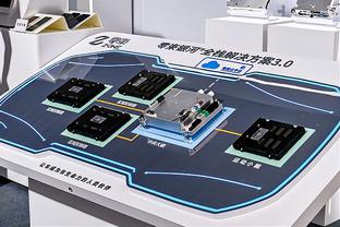 半岛电竞下载网址截图2